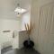 Lovely Entire Flat in Birnam, neighbouring Dunkeld - Birnam