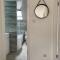 Lovely Entire Flat in Birnam, neighbouring Dunkeld - Birnam