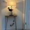 Lovely Entire Flat in Birnam, neighbouring Dunkeld - Birnam