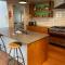 23 Scarborough Tce