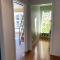 23 Scarborough Tce