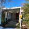 23 Scarborough Tce