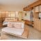The Surf Yamba - Boutique Hotel
