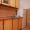 Apartments with parking space Gradac, Makarska - 6820