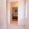 Apartments with parking space Gradac, Makarska - 6820