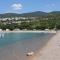 Apartment Klenovica 5580b