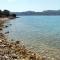 Secluded fishermans cottage Krknata, Dugi otok - 399