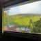 The Butterfly cottage Vagamon