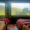 Butterfly cottage Vagamon - Vagamon