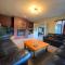 10 Tarndale Place