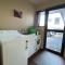 10 Tarndale Place