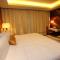 Foto: Han Yue Lou Hotel Nanjing 28/49