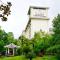 C&D Resort,Wuyi Mountain