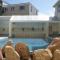 Hotel Ambassadeur