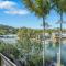 Serenity on Hastings Street, Noosa Heads