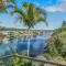 Serenity on Hastings Street, Noosa Heads