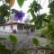 Lokahi Lodge
