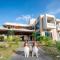 Taitung Rainbow Pet Friendly Maison Resort
