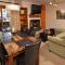 Lionshead Arcade #204 Condo