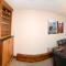 Lionshead Arcade #204 Condo