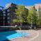 Vantage Point 101 Condo