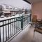 Vantage Point 101 Condo
