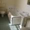 Calverts Hotel - Newport, Isle of Wight