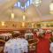 Calverts Hotel - Newport, Isle of Wight