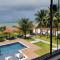 Condomínio Praias de Maragogi & Casas Deluxe