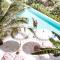 Autentik Penida "Glamping" - Adults only