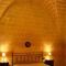 Antica Corte B&B