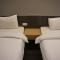 HOTEL PANTES SIMPANG LIMA SEMARANG