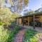Lemke Cottage Barossa Valley