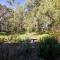 Lemke Cottage Barossa Valley