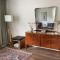 Villa Maria Dolomites Vintage Home