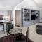 Lionshead Center #304 condo