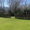 Klipfontein Rustic Farm & Camping