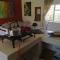 Klipfontein Rustic Farm & Camping