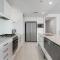 Luxury 3 Bedroom Apartment with Ocean Views - Coast HM