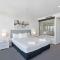 Luxury 3 Bedroom Apartment with Ocean Views - Coast HM