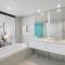 Luxury 3 Bedroom Apartment with Ocean Views - Coast HM