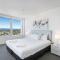 Luxury 3 Bedroom Apartment with Ocean Views - Coast HM