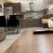 Helen`s Luxury Apartment
