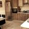 Helen`s Luxury Apartment
