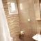 Helen`s Luxury Apartment
