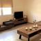Helen`s Luxury Apartment