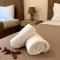 Helen`s Luxury Apartment