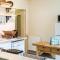 Gorgeous Home In Scillé With Wifi - Scillé