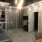 Apartament Chaika