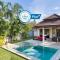 Phuket Pool Residence - Adults only - Rawai Beach